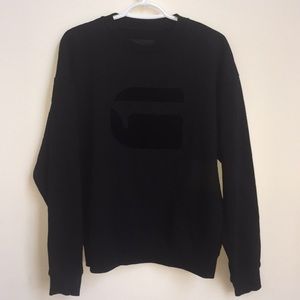 G star - raw🔥🔥